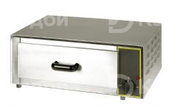 Подогреватель для булочек Roller Grill CB 20 Подогреватель для булочек Roller Grill CB 20